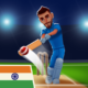 Hitwicket Superstars Cricket Mod Apk
