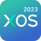 XOS Launcher 2023 Pro MOD APK