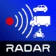 Radarbot Pro Mod Apk