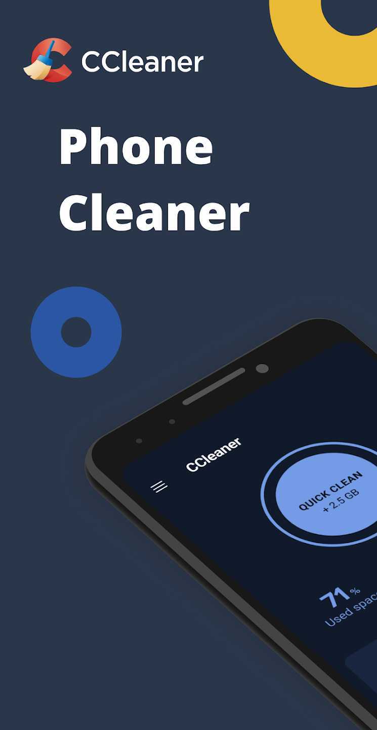 	
Ccleaner Pro Mod Apk