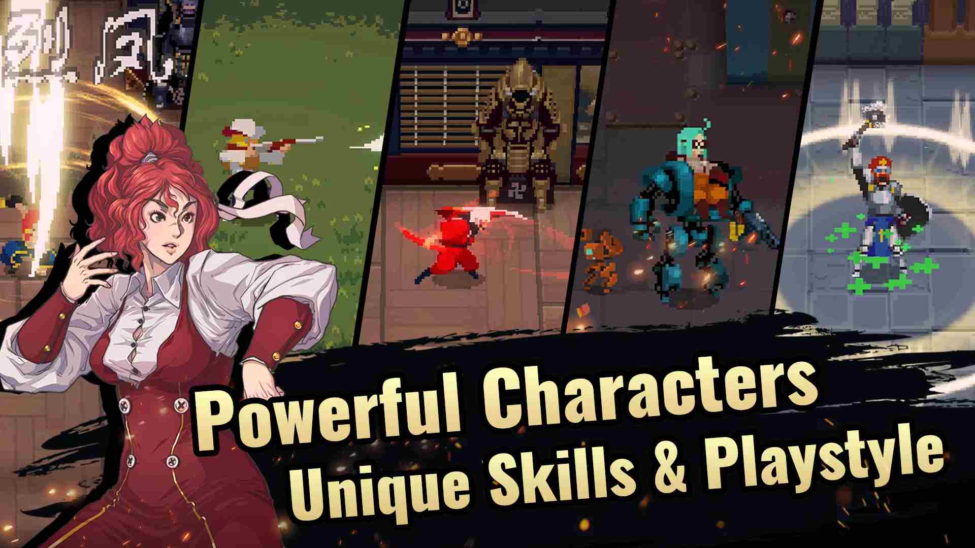 One Piece Bounty Rush Mod APK 64100 (Unlimited diamonds) Download