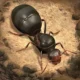 The Ant's Underground Kingdom Mod Apk