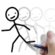Stickman Draw Animation Mod Apk