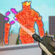Giant Wanted MOD APK