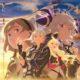 Tales of the Rays MOD APK